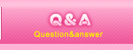 Ｑ＆Ａ
